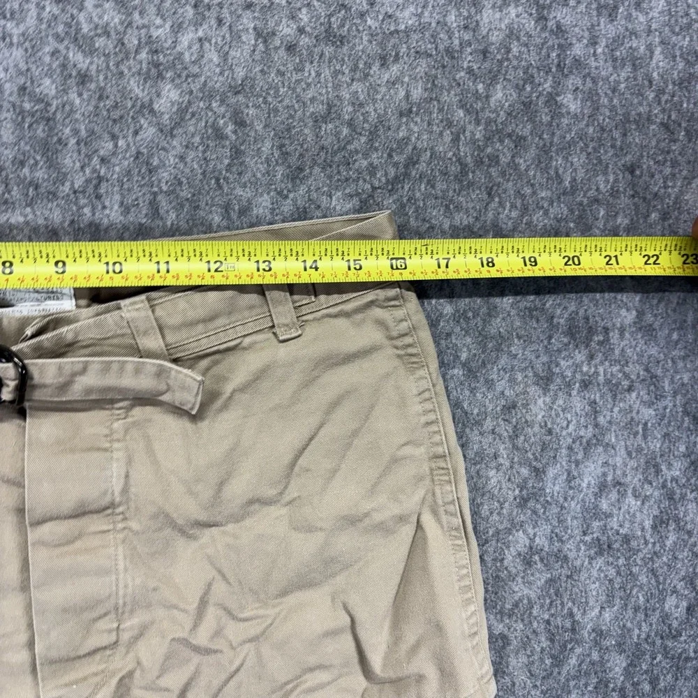 U.S. Army waist 32